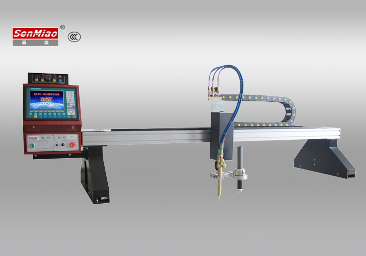 等離子切割機(jī)廠家為您介紹小蜜蜂數(shù)控切割機(jī) 數(shù)控切割機(jī)
