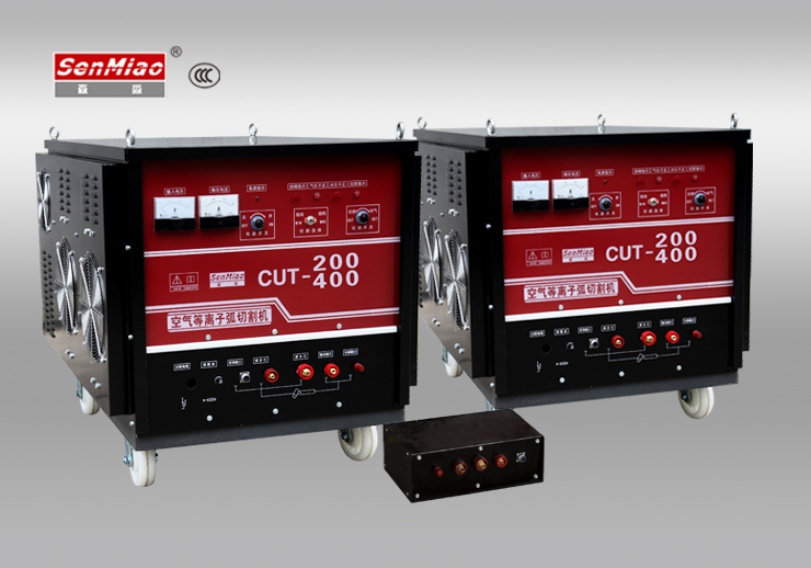 等離子切割機(jī)的五大使用誤區(qū) 等離子切割機(jī)